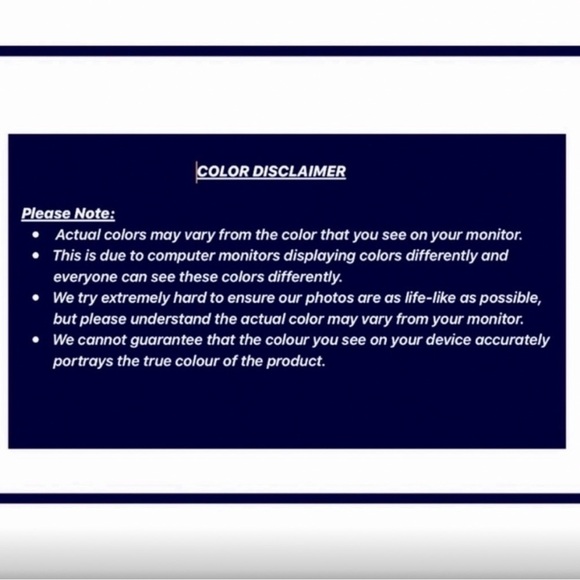 Timeless Landscapes 2024 Full Size Wall Calendar Planning Scheduling Organizing - Picture 5 of 10